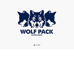 Wolf Pack Hangout/Club!