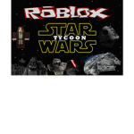 ROBOLXLUKE123 GROUP
