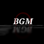 メ •| ( BGM ) Been Gettin Moneh |• メ