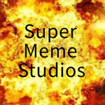 Super Memes Studio