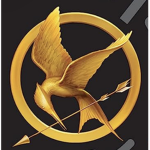 Hunger Games rp and hangout