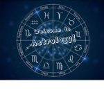 Ãstrology!