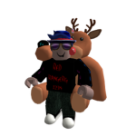 Ranger Playz Fan Group