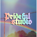 Prideful Studio