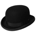 Gentlemen's