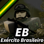 [EB] || [Exército Brasileiro]