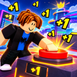 +1 Clicker
