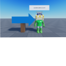 AFK UNTIL SOMEONE DONATES 500K (UPDATE REALISM+)