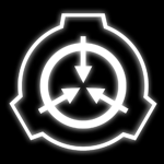|SCP Foundation| [Secure Contain Protect]