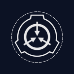 SCPF-| Special Containment Procedures Foundation
