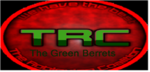 The Robloxian Coalition Green Berrets