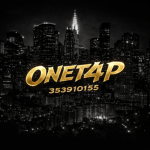 ONET4P
