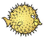 openBSD