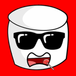 [MD] Marshmallow Drifting
