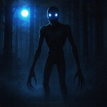 [UPD] The Nightcrawler