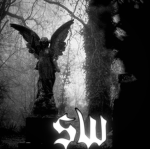 Swat Warfare