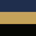 Ground Forces Education Corps