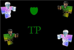 Turbo Pwners