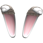 Roblox entity thumbnail