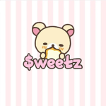 $weetz