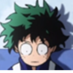 Demonki