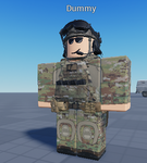 ===-+-===