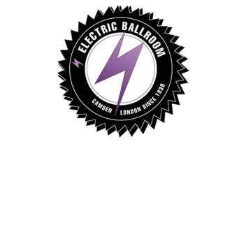 Electric Ballroom