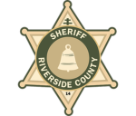 [DK] Riverside County Sheriff's Office