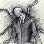 ~ CreepyPasta Fan Club/ Chat Room ~