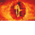 Opoko
