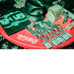MASTER_BR$$$$$$$$$