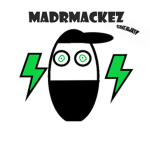 Madrmackez offical group! (read desc)