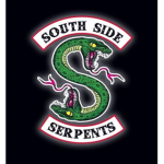 Die Serpens