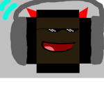 Mediania