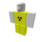r/toxic