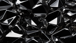 Obsidian Aura