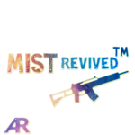 Mist Revived™