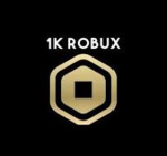 Robux Dağıtıyorum! Ben