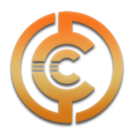 CoCreative