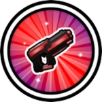 Game Pass Thumbnail
