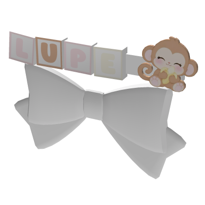 yozzie hairclip
