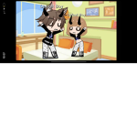 Poopiegirlwiththepoop