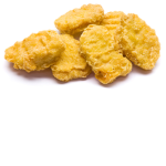 blackragerage