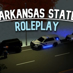 ASRP  TRANING MAP icon