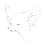 Fennec Devs