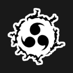 CursedMark Studios