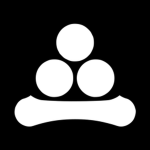 Sato Family Organization