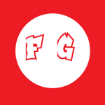 FunkZGames