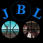 JBL (Jaxtons Basketball League)
