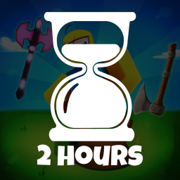 Previous icon game thumbnail